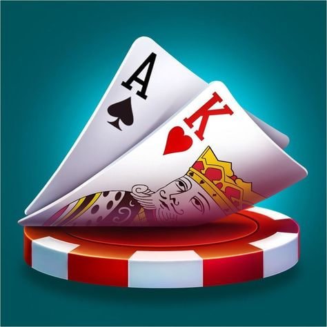 Antarmuka mobile sportsbook dan live casino gangsing77 yang menampilkan taruhan sepak bola dan slot